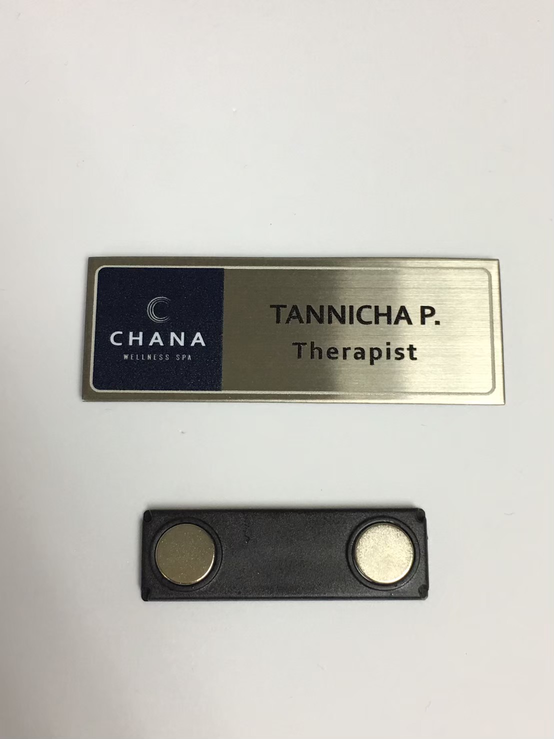 BADGE023
