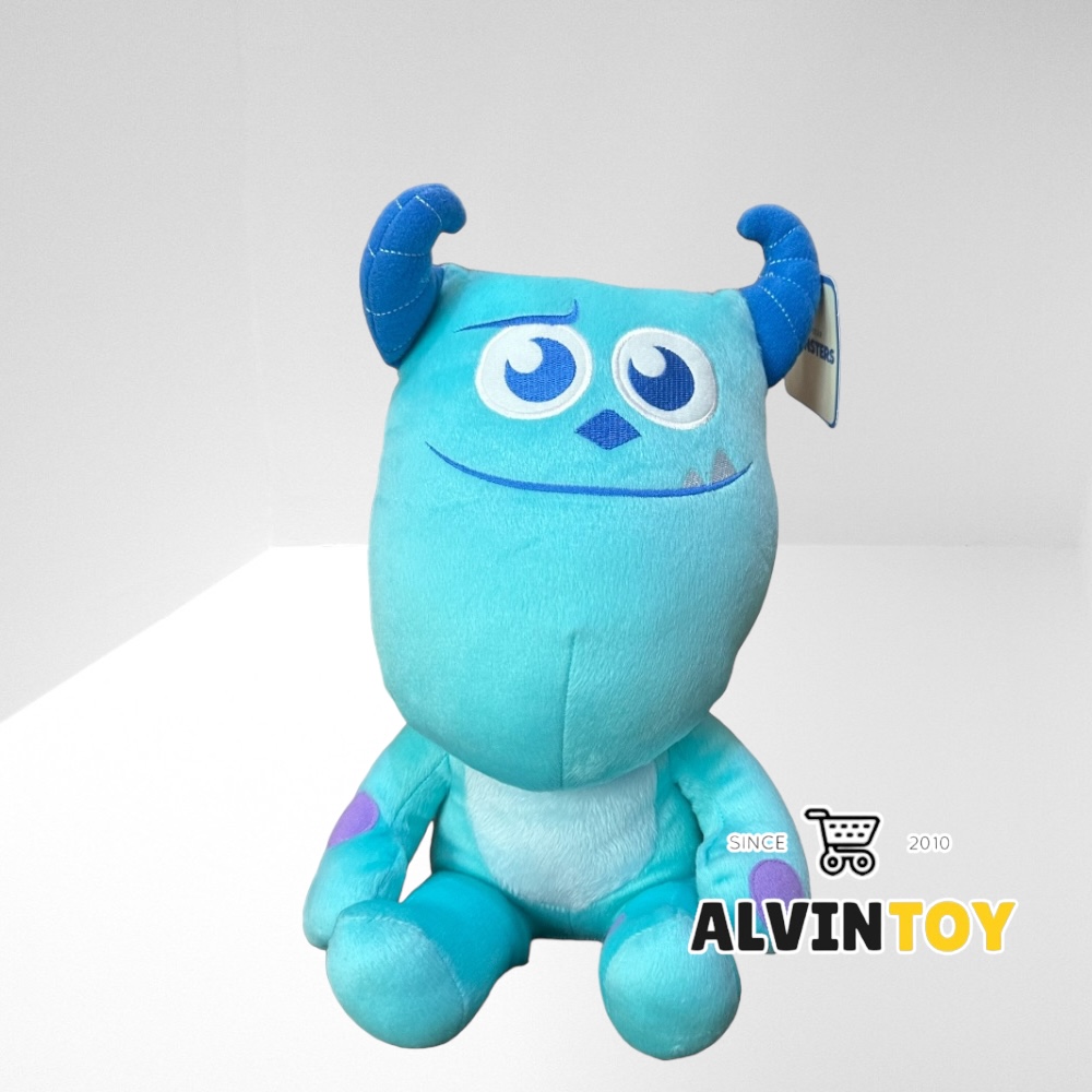 ตุ๊กตา Sully Kawaii - ซัลลี่แวน