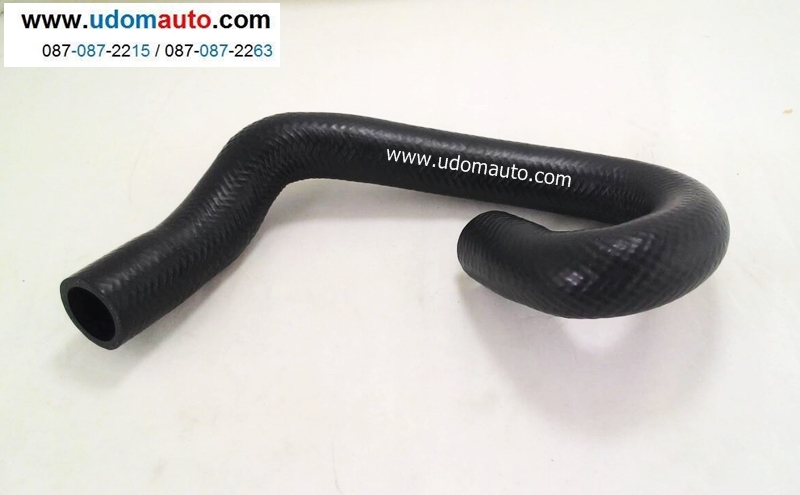 ท่อยางหม้อน้ำ (ท่อนล่าง) FOCUS 1.8L ปี05-08 / 3M5H-8286-DH