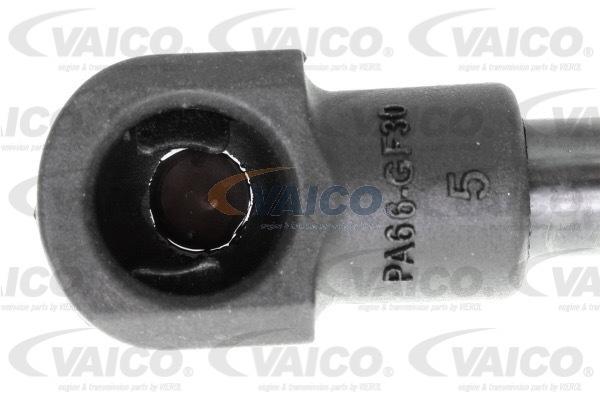 โช๊คอัพฝากระโปรงหน้า VOLVO S40 ปี96-03 / 30819865