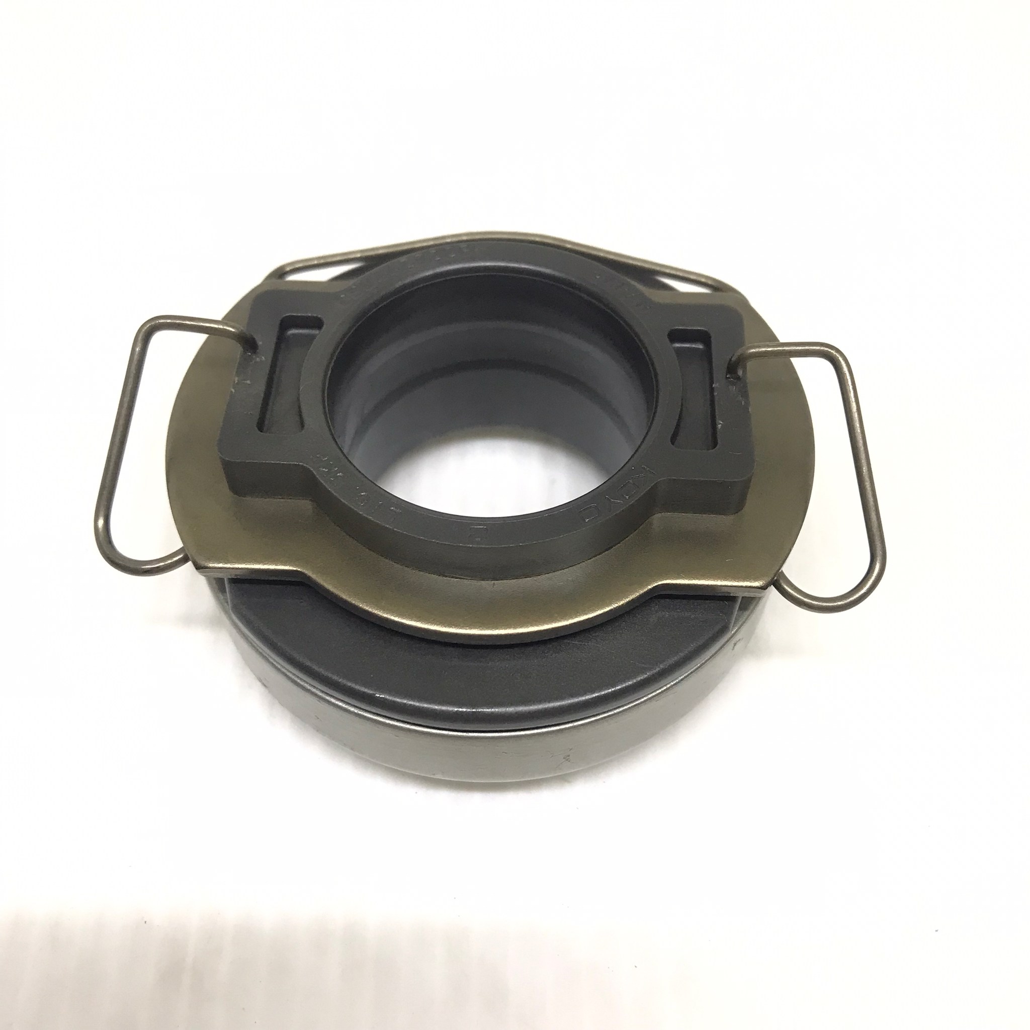 ลูกปืนคลัทช์ TOYOTA AVANZA โตโยต้า อแวนซ่า เบอร์ CBU442822 ยี่ห้อ KOYO (MADE IN JAPAN) (Clutch Bearing)