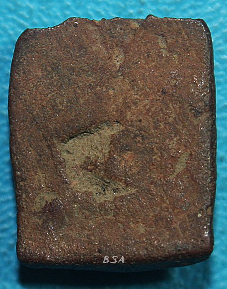 พระซุ้มกอพะเยา พระผีผอม พะเยา กรุธาตูนกแซว เวียงน้ำเต้าเก่า พระในตำนาน