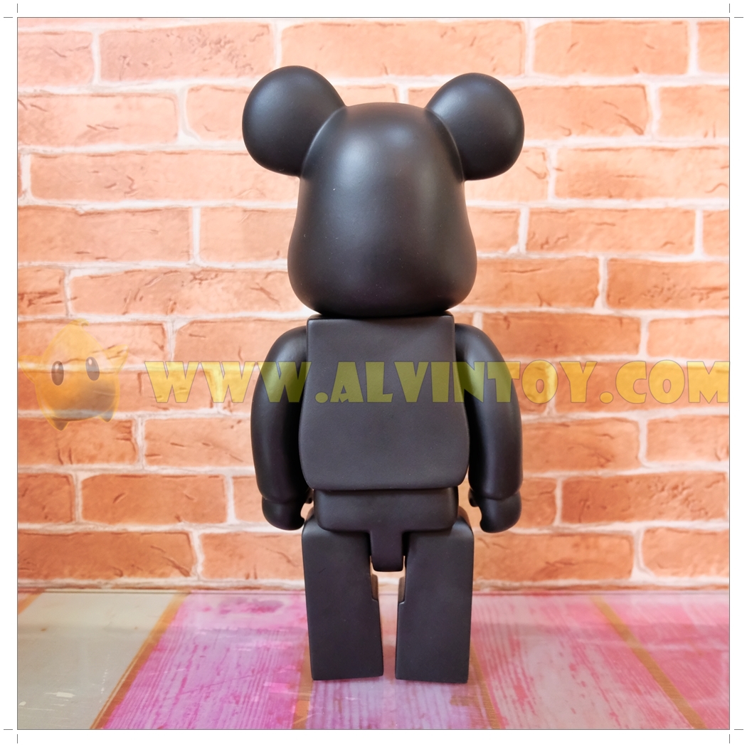 Bearbrick 400% - แบร์บริค
