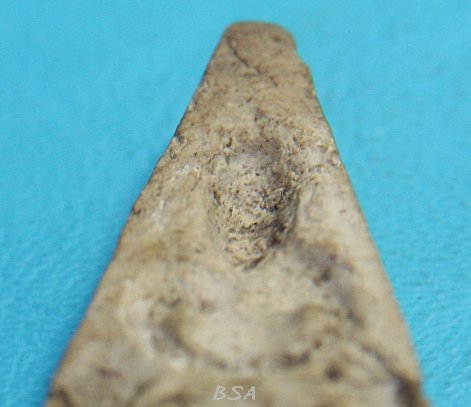 พระพุทธ เนื้อผงเก่า เนื้อพุทธคุณ วัดทรายงาม จันทบุรี(1)