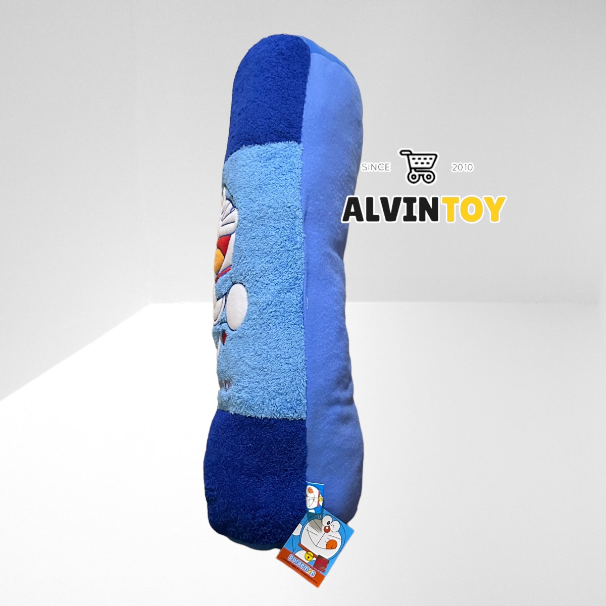 หมอนข้าง โดราเอม่อน Doraemon 24 นิ้ว