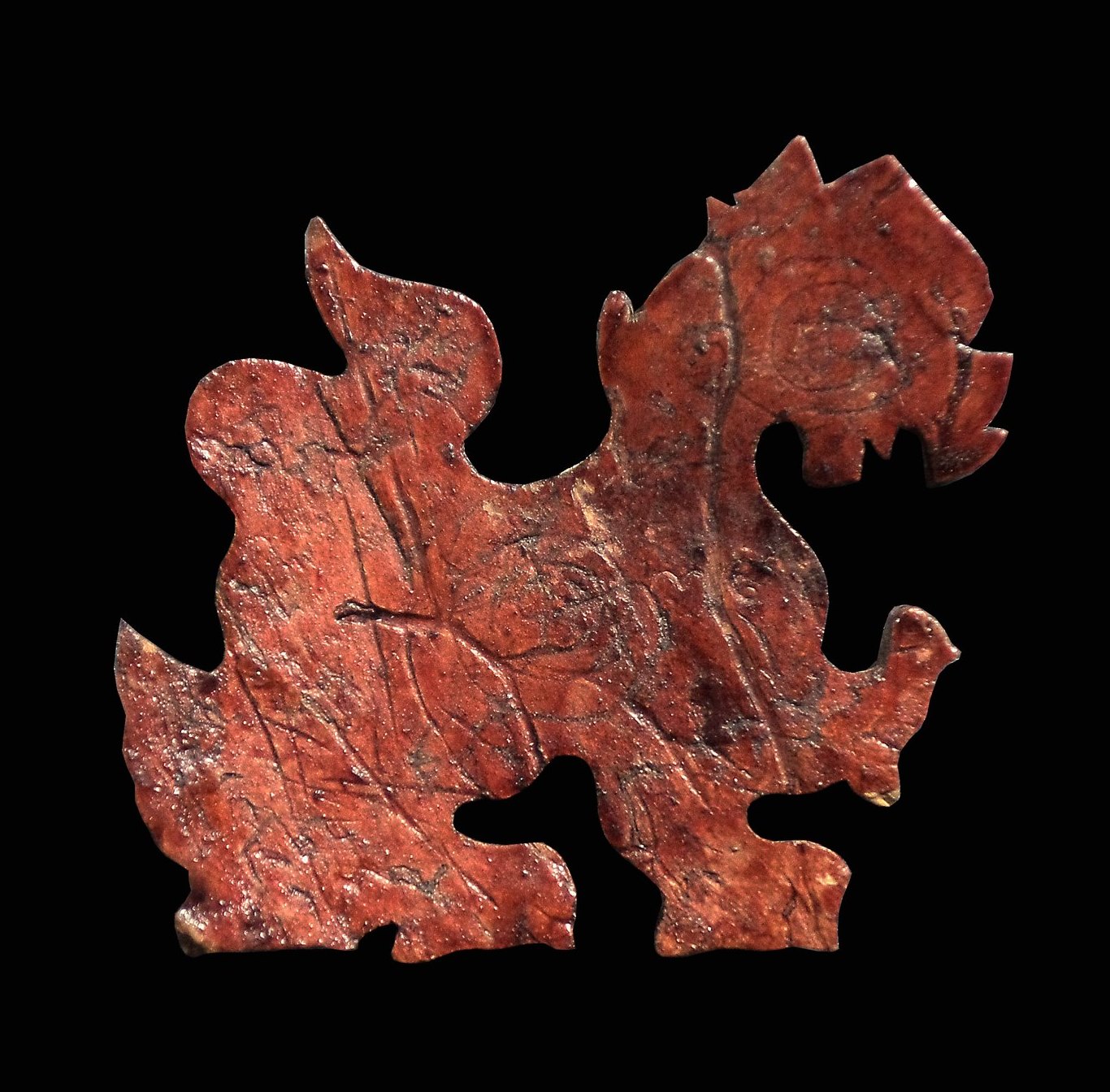 สิงห์ กะลาแกะ หลวงพ่อพรหม วัดขนอนเหนือ จ.อยุธยา