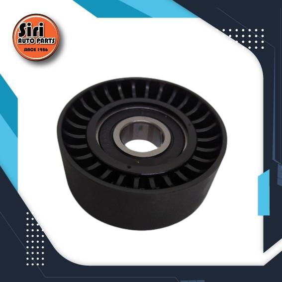 ลูกลอกสายพานไดชาร์ท TOYOTA ALTIS ปี 2003-2012 โตโยต้า อัลติส