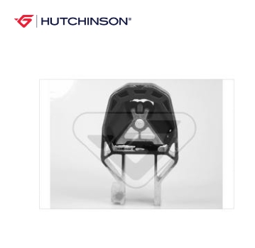 ชุดยางแท่นเครื่อง FOCUS 2.0 เครื่องเบนซิน (1ชุด มี3ตัว) ยี่ห้อ HUTCHINSON OEM ของแท้ / AV617M121BC AV616P082AC AV616F012AB