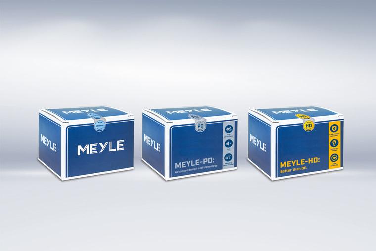 MEYLE