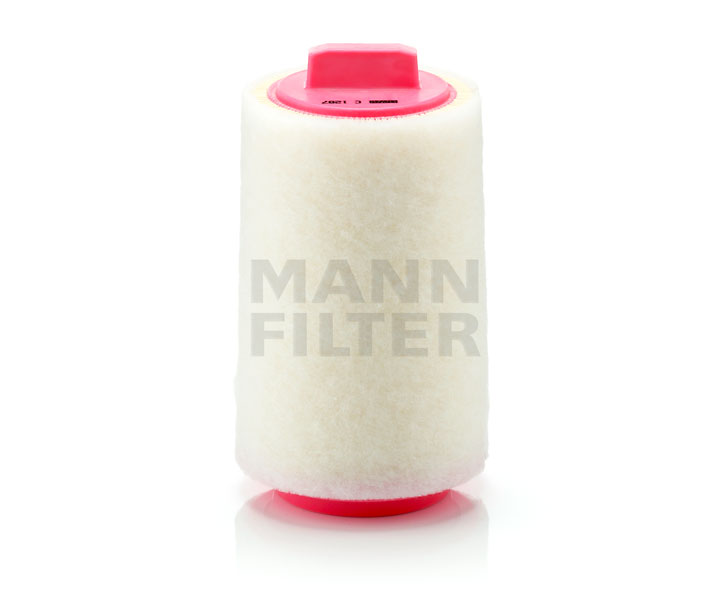 ไส้กรองอากาศ MINI COOPER SD, D (R60, R61) เครื่องดีเซลN47 / Air Filter, 13718509032