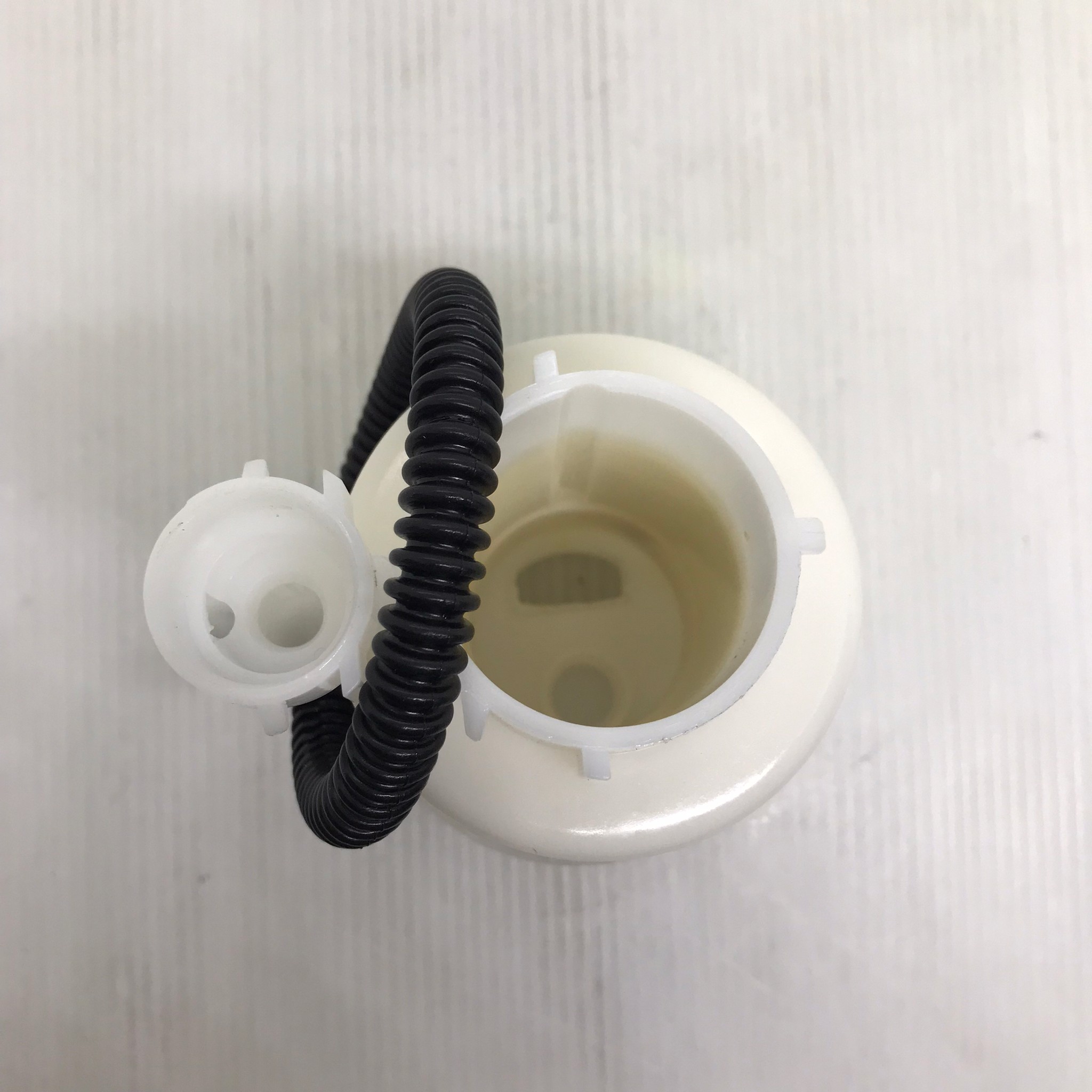 กรองเบนซิล กรองเบนซิลในถัง TOYOTA ALTIS ปี 2014-On ยี่ห้อ โตโยต้า อัลติส T27-1904 FILTER SETFUEL