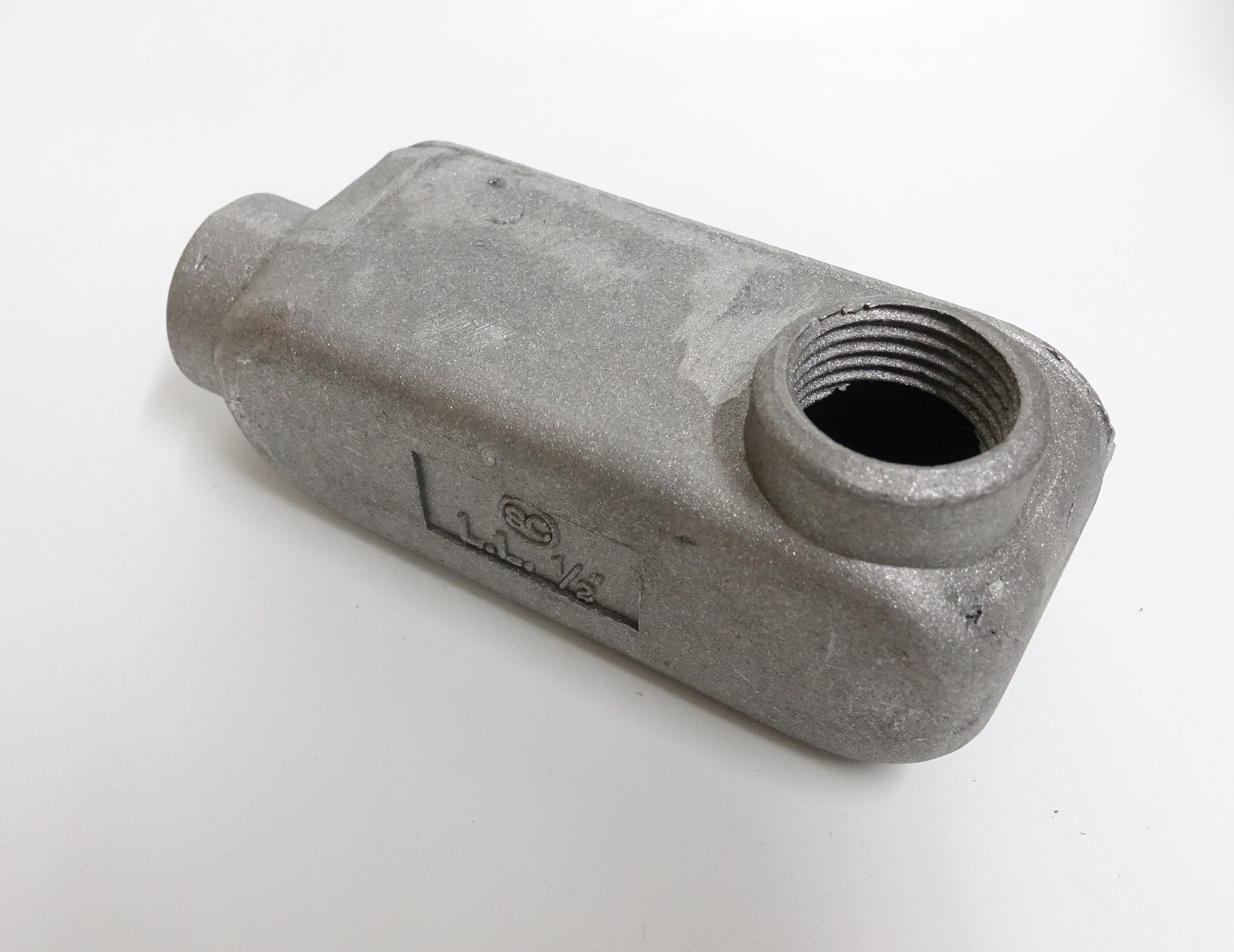 ข้อต่อ LL