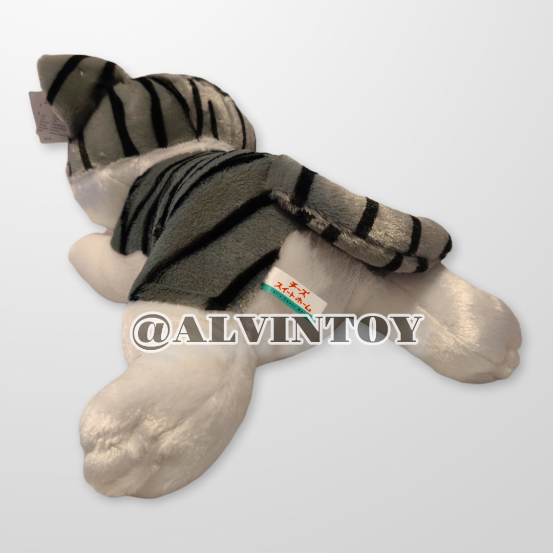 ตุ๊กตาแมวจี้จัง ขนาด 40 ซม.