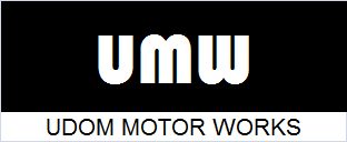 นำเข้าและจัดจำหน่ายอะไหล่รถหรู, รถนำเข้า