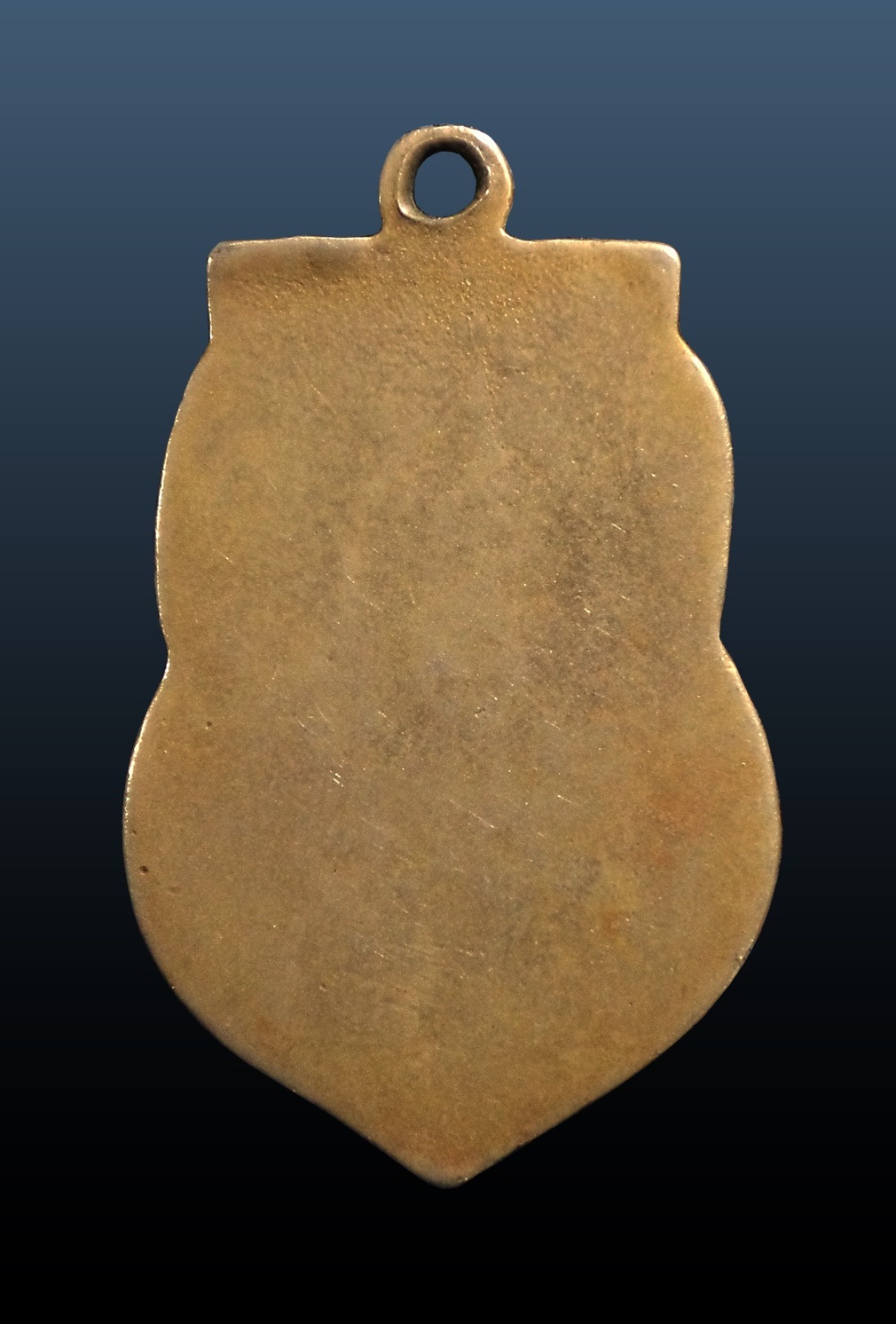 เหรียญเจ้าพ่อพระกาฬ ศาลสูง ลพบุรี ปี2500 พิธีใหญ่