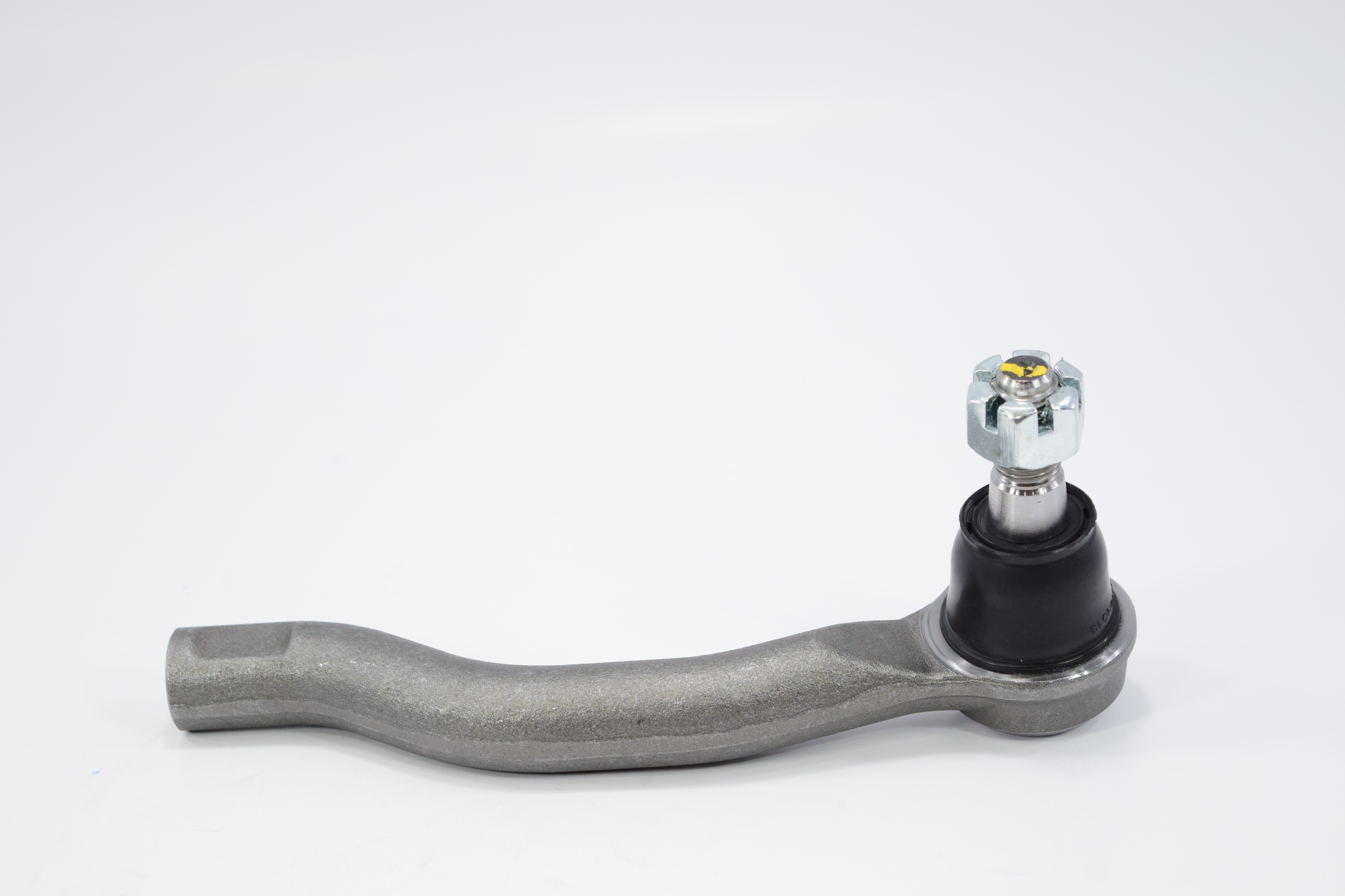 (2 ตัว) ลูกหมากคันชักนอก NISSAN NAVARA D40 ปี 2005-On นิสสัน นาวาร่า / 3E-4981 / ยี่ห้อ 333 TIE ROD END, OUTER (ซ้าย / ขวา)