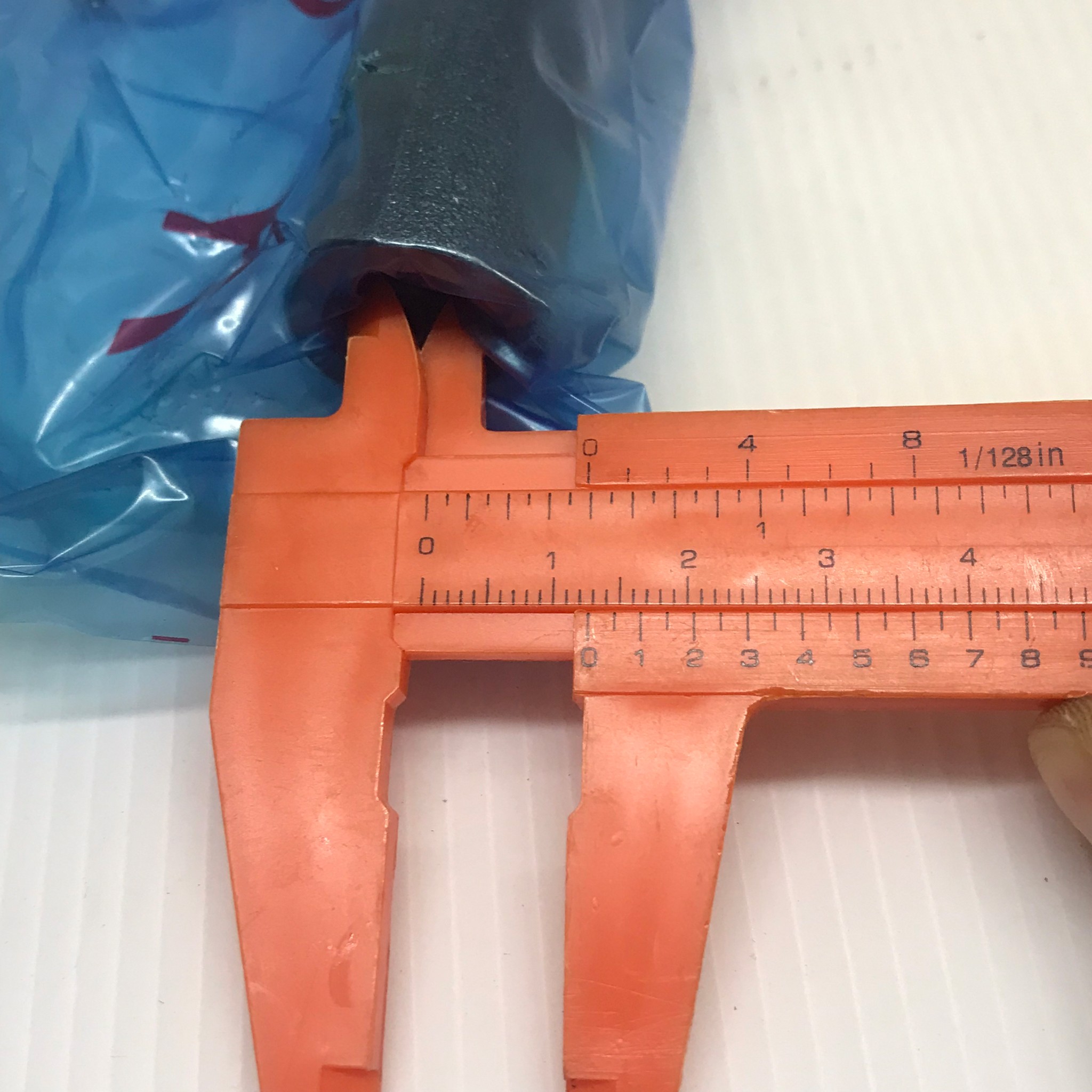 ลูกหมากคันชักสั้น TOYOTA VIOS / YARIS NCP150 ปี 2013-on โตโยต้า วีออส ยาริส / เบอร์ SE-T421R / SE-T421L / ยี่ห้อ 555 / Three Five (TIE ROD END) 1 คู่ (JAPAN)