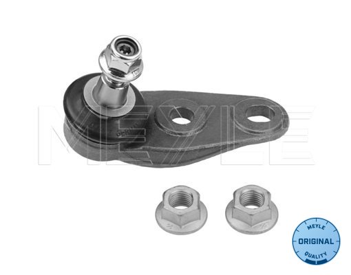 ลูกหมากปีกนกล่าง R56-R59 / Ball Joint, 31126772303-304