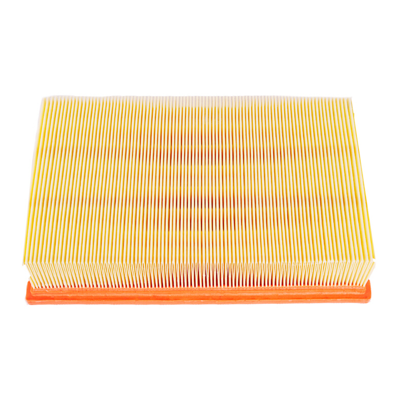 ไส้กรองอากาศ FOCUS (โฟกัส) / Air Filter