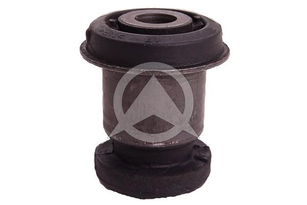 บู๊ชปีกนกล่าง-เล็ก FOCUS ปี2012-2017 MK3 / BV613A424BAC, BV613A424AAC