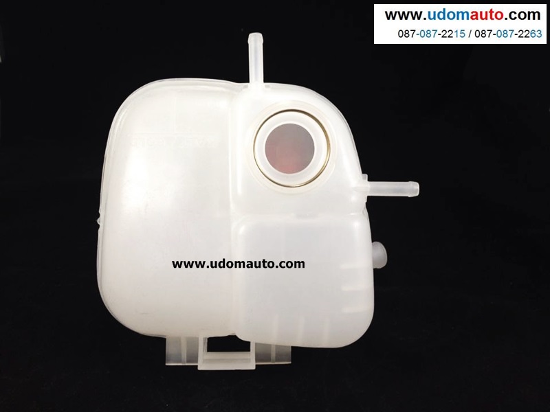 กระป๋องพักน้ำ(หม้อน้ำ) ZAFIRA (ซาฟีร่า) "แท้" / Expansion Tank