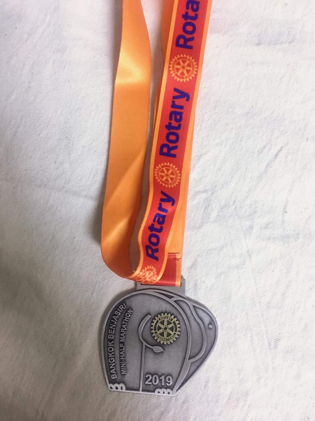 MEDAL011