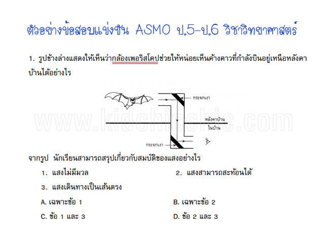 กล้อง periscope,กล้องปริทรรศน์, กล้องดูแห่,DIY กล้อง periscope,DIY กล้องปริทรรศน์, DIYกล้องดูแห่,ประดิษฐ์กล้อง periscope,ประดิษฐ์กล้องปริทรรศน์, ประดิษฐ์กล้องดูแห่,โครงงานวิทยาศาสตร์สำหรับเด็ก,ของเล่นวิทยาศาสตร์สำหรับเด็ก,ชุด science kit,วิทยาศาสตร์สำหรับเด็ก,ของเล่นแนวสอบสาธิต,ของเล่นเตรียมสอบสาธิต,ของเล่นติวสอบสาธิต