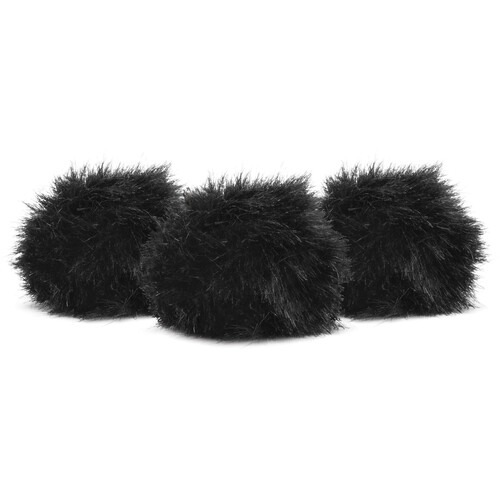 RODE Wireless GO II *ของแท้รับประกัน 1ปี* 2.4 GHz Wireless Microphone ไมค์ไร้สาย