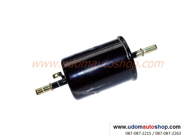 กรองเบนซิน AVEO ปี2007 / Fuel Filter