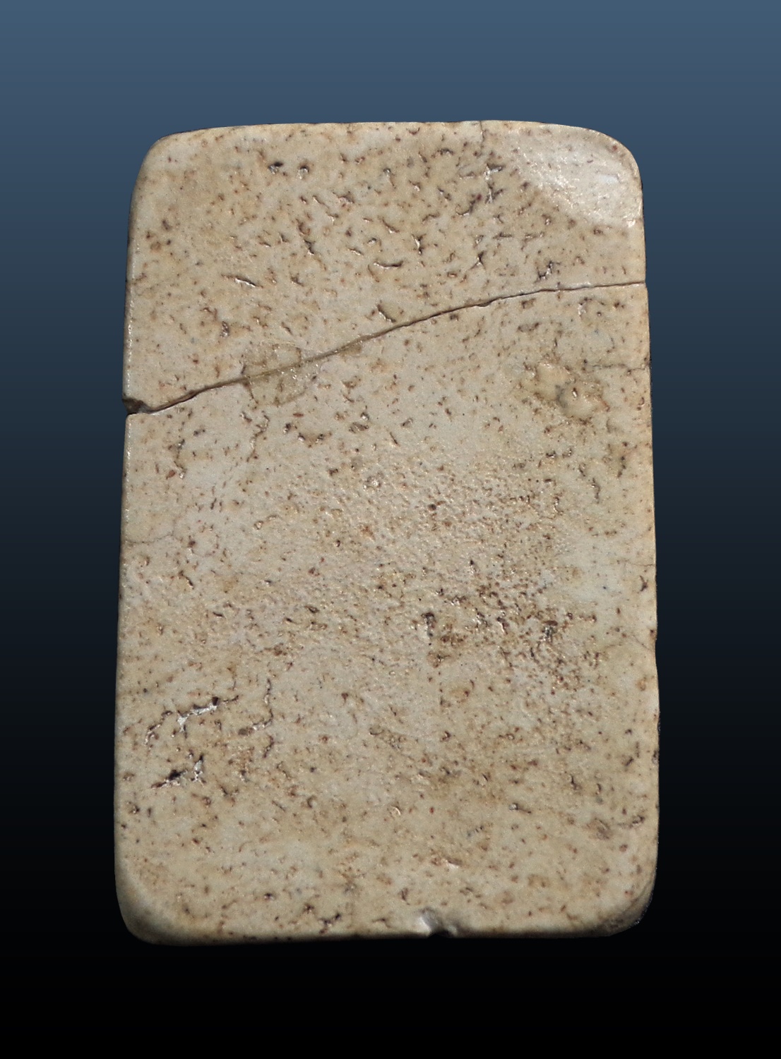 พระสมเด็จวัดเกศไชโย พิมพ์ 5 ชั้น นอกพิมพ์