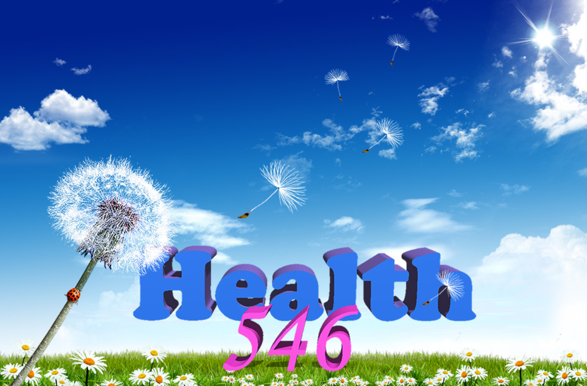 health546