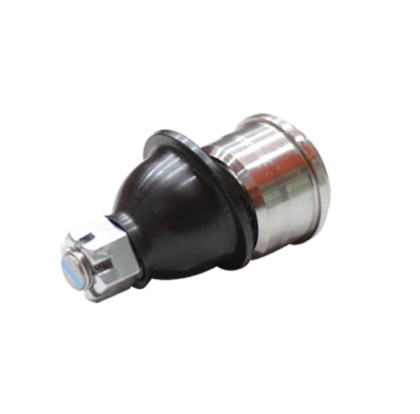 (2 ตัว) ลูกหมากปีกนกล่าง HONDA BRIO ปี 2011 ฮอนด้า บริโอ้ 3B-H442 ยี่ห้อ 333 LOWER BALL JOINT
