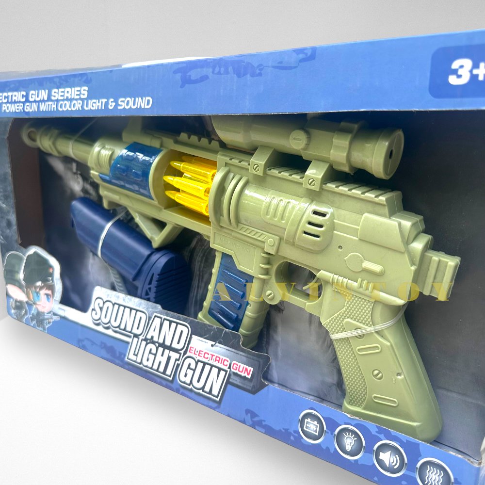 ปืน ปืนของเล่น ปืนเด็กมีไฟ ของเล่นเด็ก ปืนมีไฟ ปืนของเล่นแรงๆ ปืนของเล่นเท่ๆ