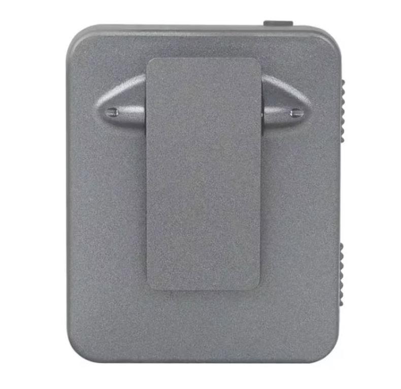 DK IWH-1 *ของแท้รับประกัน 1ปี* Wireless In Ear Monitor, อินเอียร์มอนิเตอร์ไร้สาย 2.4G คุณภาพสูง