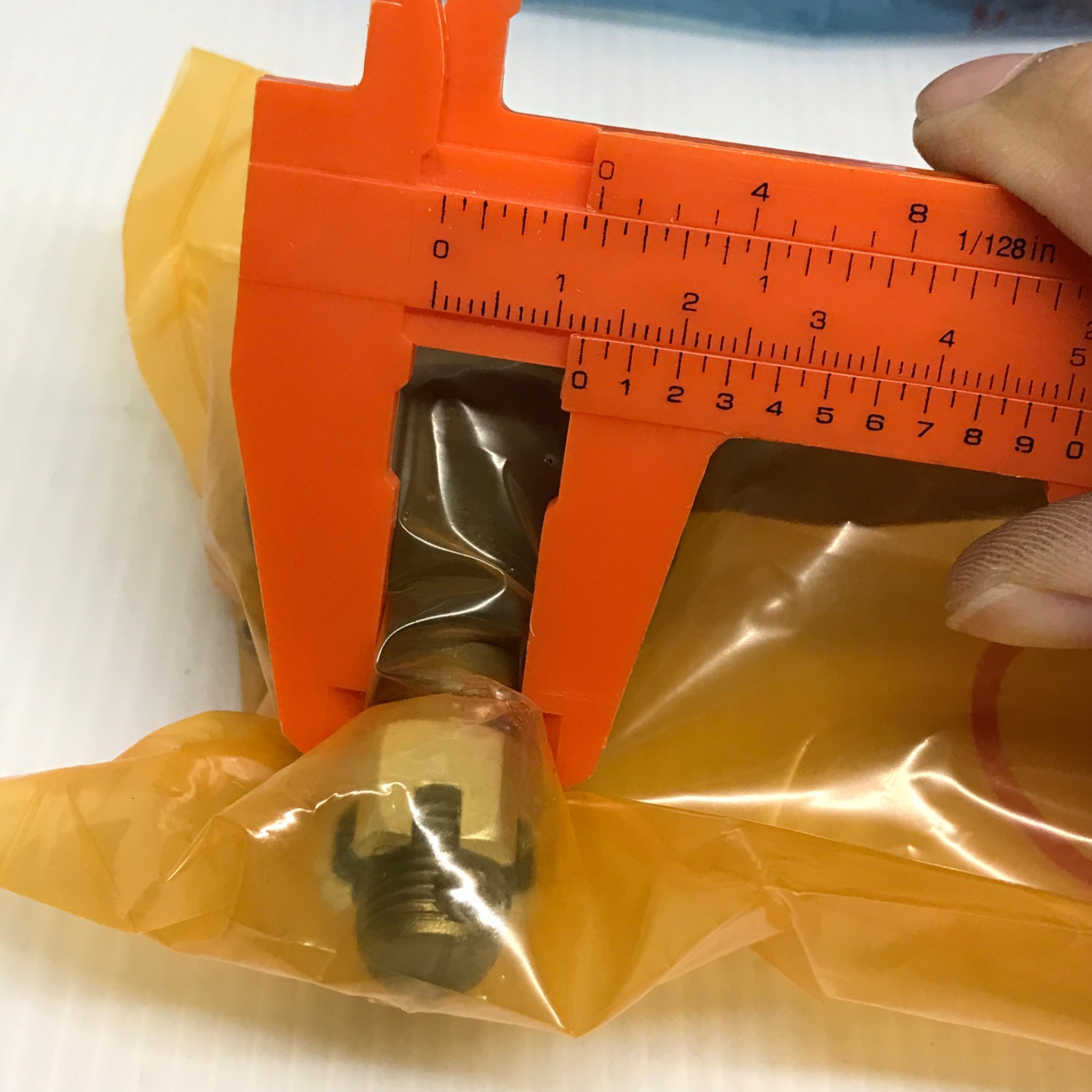 ลูกหมากคันชัก TOYOTA VIOS 07-12 NCP93 / YARIS โตโยต้า วีออส ยาริส / เบอร์ SE-T021L / SE-T021R / ยี่ห้อ 555 / Three Five (TIE ROD END) 1 คู่ (JAPAN)