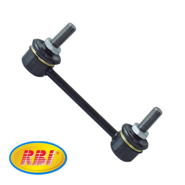 ลูกหมากกันโคลงหน้า DMAX 2WD RBI ปี 2003 - 2006 (ตัวละ)