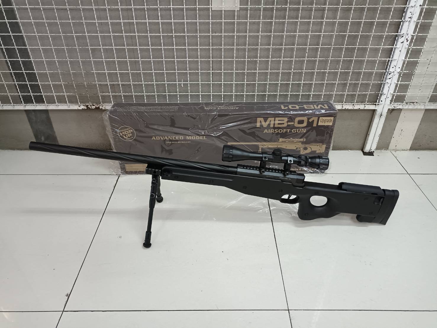MB01 BK