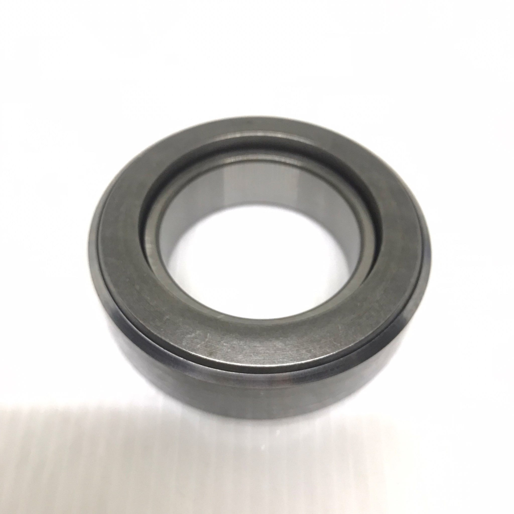 ลูกปืนคลัทช์ TOYOTA RN20 / LN40 โตโยต้า เบอร์ RCTS4067A2RR5 ยี่ห้อ KOYO (MADE IN JAPAN) (Clutch Bearing)