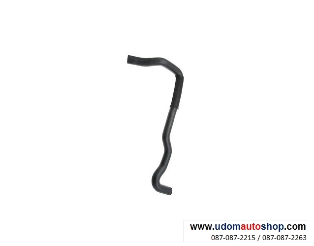 ท่อยางหม้อน้ำ(ท่อนบน) FORD ESCAPE 3.0L (V6) / Radiator Hose, AJ3415186P0A