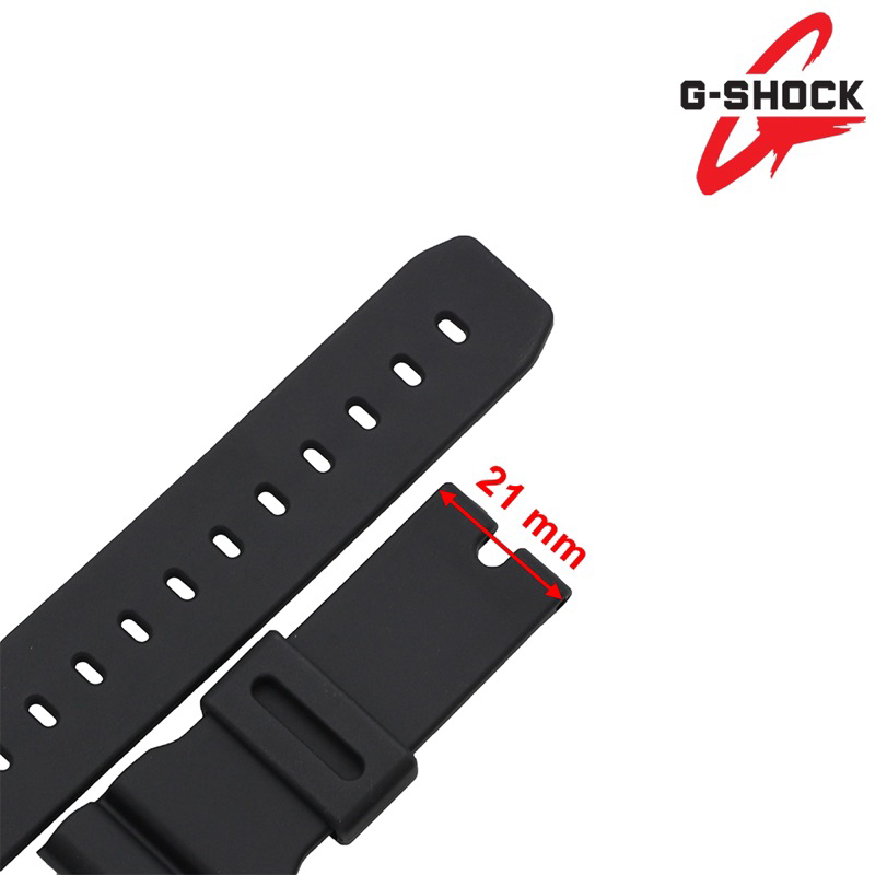 (อ่านก่อนสั่ง) ของแท้ ตรงรุ่น 💯% สปริงบาร์ ตะขอ G-Shock Baby-G, G-Shock mini