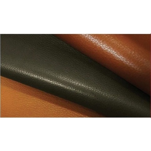 Angelus leather dye สีย้อมหนังขวดใหญ่ 3oz usa 🇺🇸