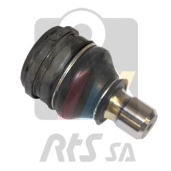 ลูกหมากปีกนกล่าง FORD FIESTA (เฟียสต้า) / Ball Joint