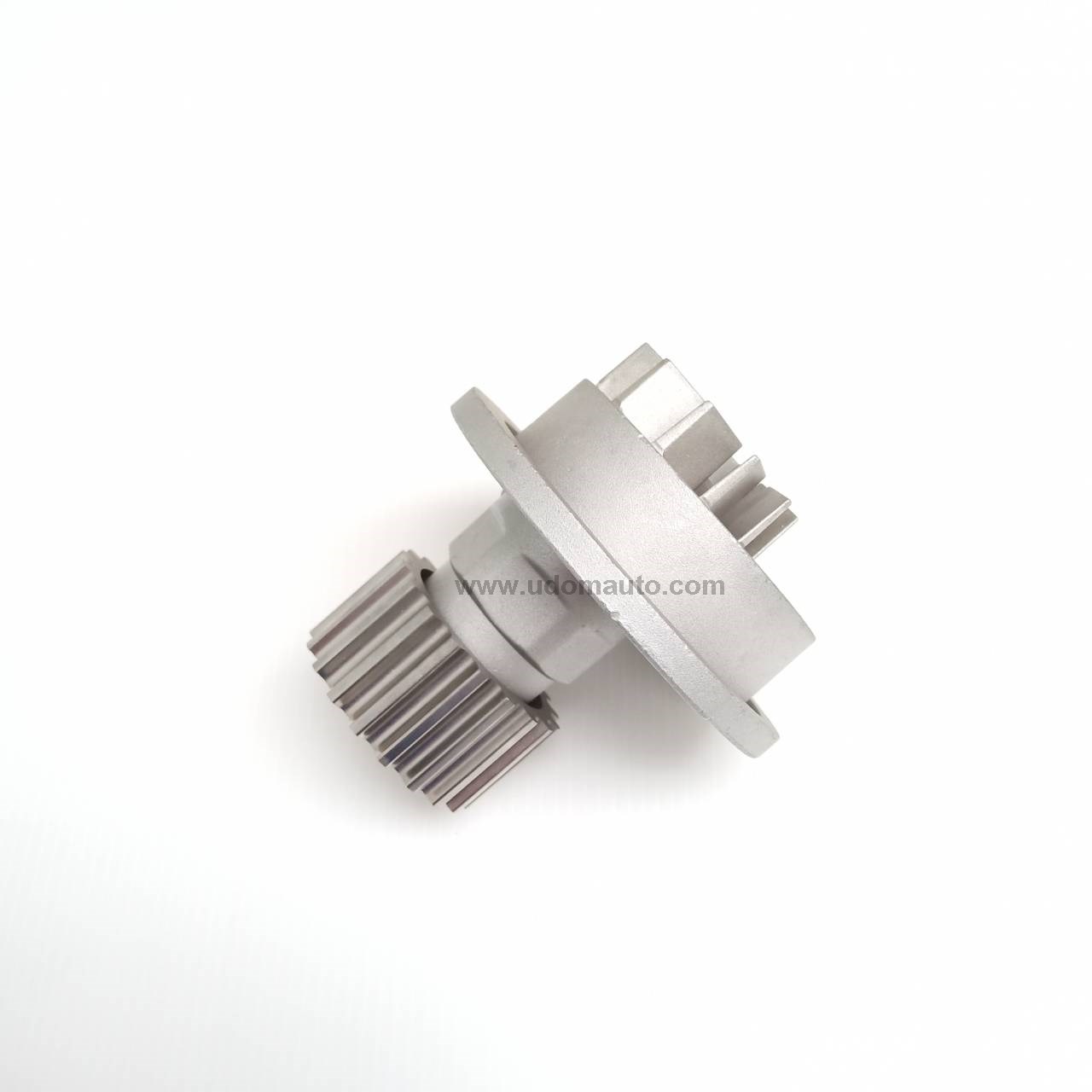 ปั๊มน้ำ OPTRA 1.6L / Water Pump, ปั้มน้ำ, ออฟตร้า, 96351280, 96352650
