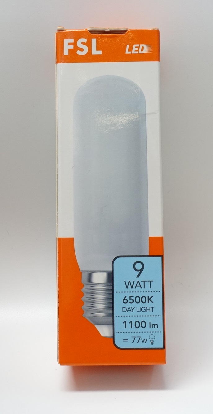 FSL LED Stick 9W Day