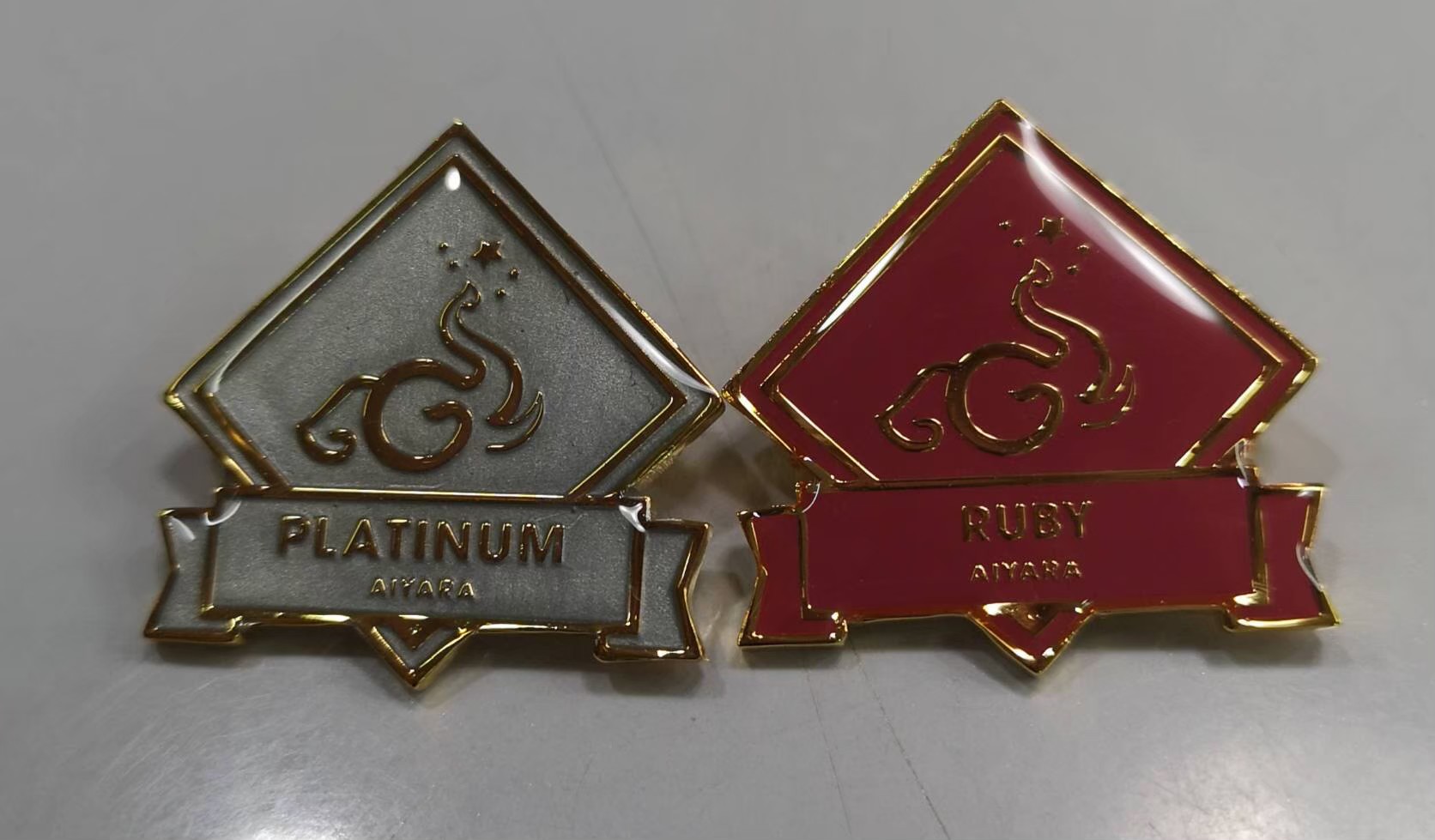 PIN036