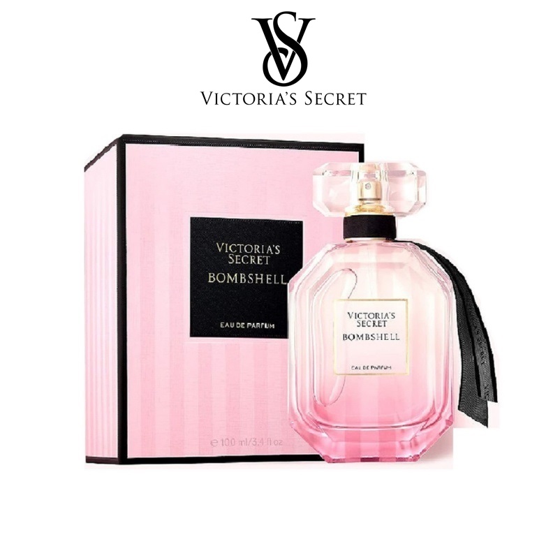 Bomshell ขนาด 100 mL.