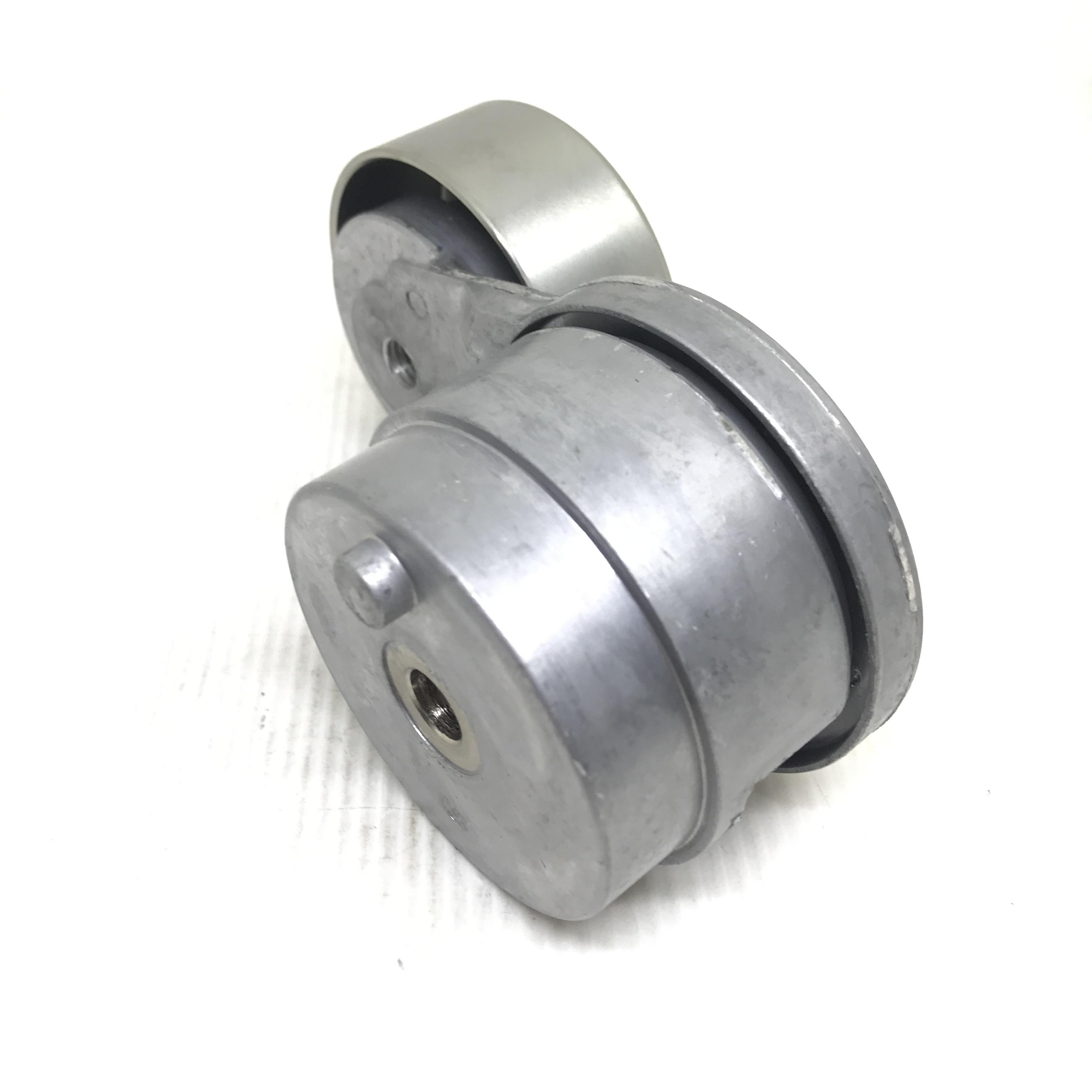 ชุดตั้งสายพานหน้าเครื่อง CHEVROLET COLORADO ปี2012-2019 , TRAILBLAZER 2.5 / 2.8 ปี2012-2019 เชฟโรเลต โคโลราโด 534 0821 10 / GM24588988 ยี่ห้อ INA