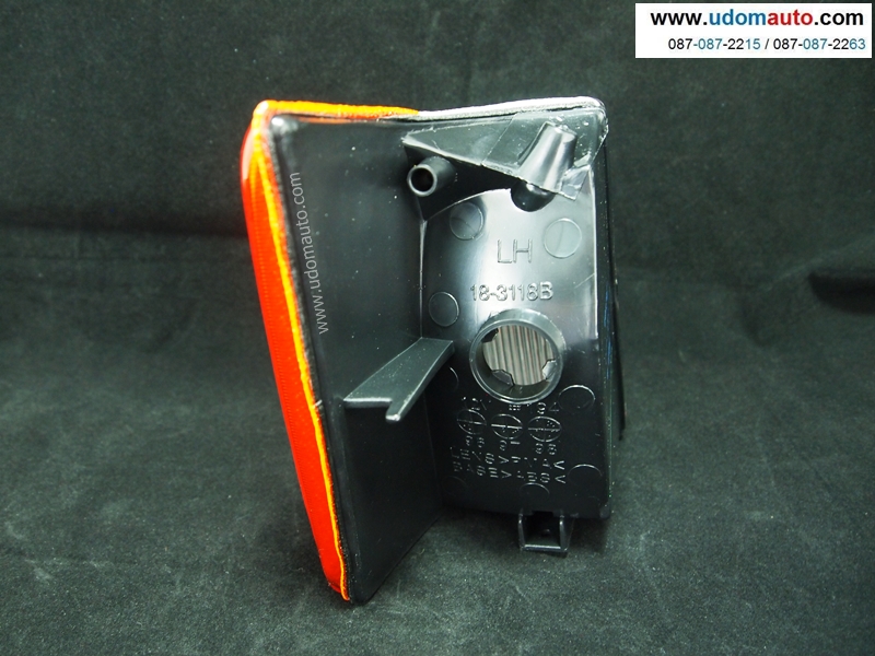 ไฟเลี้ยวมุม(ไฟหรี่) GRAND CHEROKEE ZJ (แกรนด์ เชอโรกี)