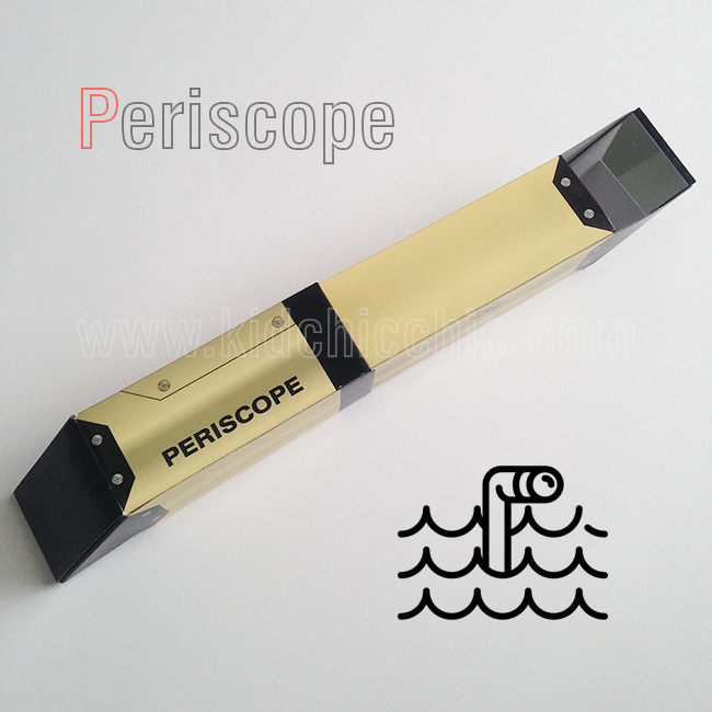 กล้อง periscope,กล้องปริทรรศน์, กล้องดูแห่,DIY กล้อง periscope,DIY กล้องปริทรรศน์, DIYกล้องดูแห่,ประดิษฐ์กล้อง periscope,ประดิษฐ์กล้องปริทรรศน์, ประดิษฐ์กล้องดูแห่,โครงงานวิทยาศาสตร์สำหรับเด็ก,ของเล่นวิทยาศาสตร์สำหรับเด็ก,ชุด science kit,วิทยาศาสตร์สำหรับเด็ก,ของเล่นแนวสอบสาธิต,ของเล่นเตรียมสอบสาธิต,ของเล่นติวสอบสาธิต