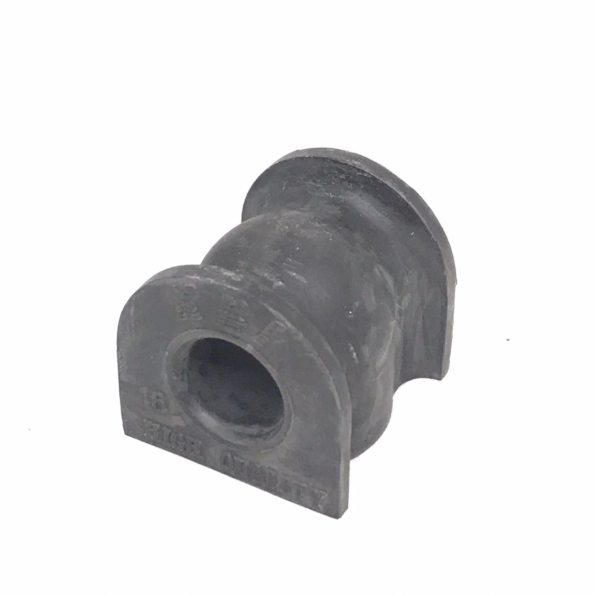 ลูกยางกันโคลง ตัวหลัง HONDA ACCORD ปี 1998 ฮอนด้า แอคครอด / เบอร์ 52306-S84-A01 / O21098E / RBI stabilizer shaft rubber (1 ตัว)